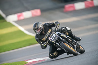 brands-hatch-photographs;brands-no-limits-trackday;cadwell-trackday-photographs;enduro-digital-images;event-digital-images;eventdigitalimages;no-limits-trackdays;peter-wileman-photography;racing-digital-images;trackday-digital-images;trackday-photos